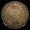 1829_Bust_Half_NGC_XF45_obv.jpg