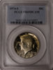 1974 50c.jpg