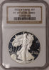 2002-w eagle obverse.jpg