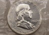 1960 Obverse.JPG