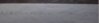 abn1.JPG
