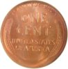 1927-D NGC R.JPG