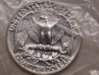 1960 Proof Rev..jpg
