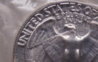 1960 Proof United.JPG