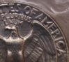 1960 Proof America.jpg