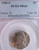 JEFF 1946-S PCGS 65 SL.JPG