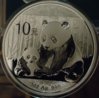 panda_2_rev.jpg
