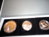 DSC08511.jpg
