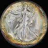1945 S PCGS Obv 499 x 500.jpg