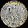 1945 S PCGS Rev 499 x 500.jpg
