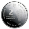 2cnz66r.jpg