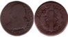 1792LouisXVI2sols.jpg