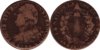 1792LouisXVI2sols.jpg