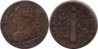2 sueldos 1792 BB.jpg