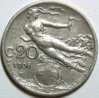 1908 -R Italy 20 Centesimi 1908.jpg