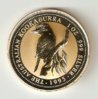 AG Golden Shine Kookabura.jpg