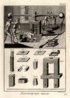 26884_Grabado_Enciclopedia.jpg