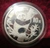 1987 10 Panda.jpg