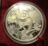 1987 50 Panda.jpg