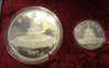 1987 2 Coin Panda Set-2.jpg