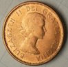 More coins 050.jpg