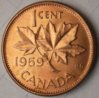 More coins 049.jpg