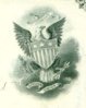 Rushville cu2.jpg
