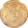 1815Pr.jpg