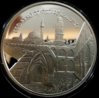 akko_2sheckel_obverse3.jpg