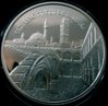 akko_2sheckel_obverse4.jpg