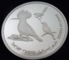 birds_obverse_1.jpg