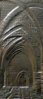 akko_2sheckel_obverse6_arch.jpg