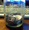 jar.jpg