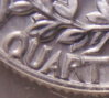 1960 Quart.JPG