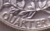 1960 Quarter.JPG