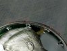 IMG_1446markings.jpg