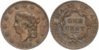 1817 Cent Obv.jpg