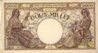2000lei1944D.jpg