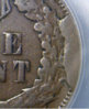1872 re cud.jpg