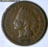 1878 ob.jpg