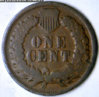 1878 re.jpg