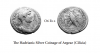 Haymann Plate Coin 37 Type 4 O6R12 Ex CNG 486.PNG