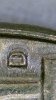 Image_2023-09-25 18_22_37_260.jpeg