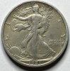 1921 d 1.jpg