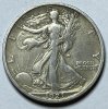 1921 d 2.jpg