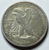 1921 d 3.jpg
