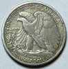1921 d 4.jpg