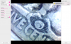 nickle2.png