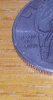 Photo_Magnifying 26.09.2023 12_20_07.png