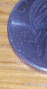 Photo_Magnifying 26.09.2023 12_19_43.png